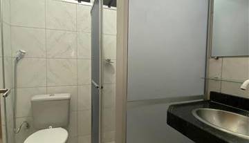 WhatsApp Image 2025-12-19 at 09.41.16.jpeg